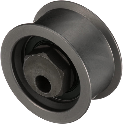 PowerGrip Gates T41206 Premium Timing Belt Tensioner