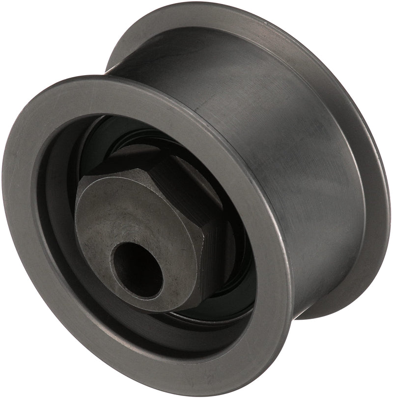PowerGrip Gates T41206 Premium Timing Belt Tensioner