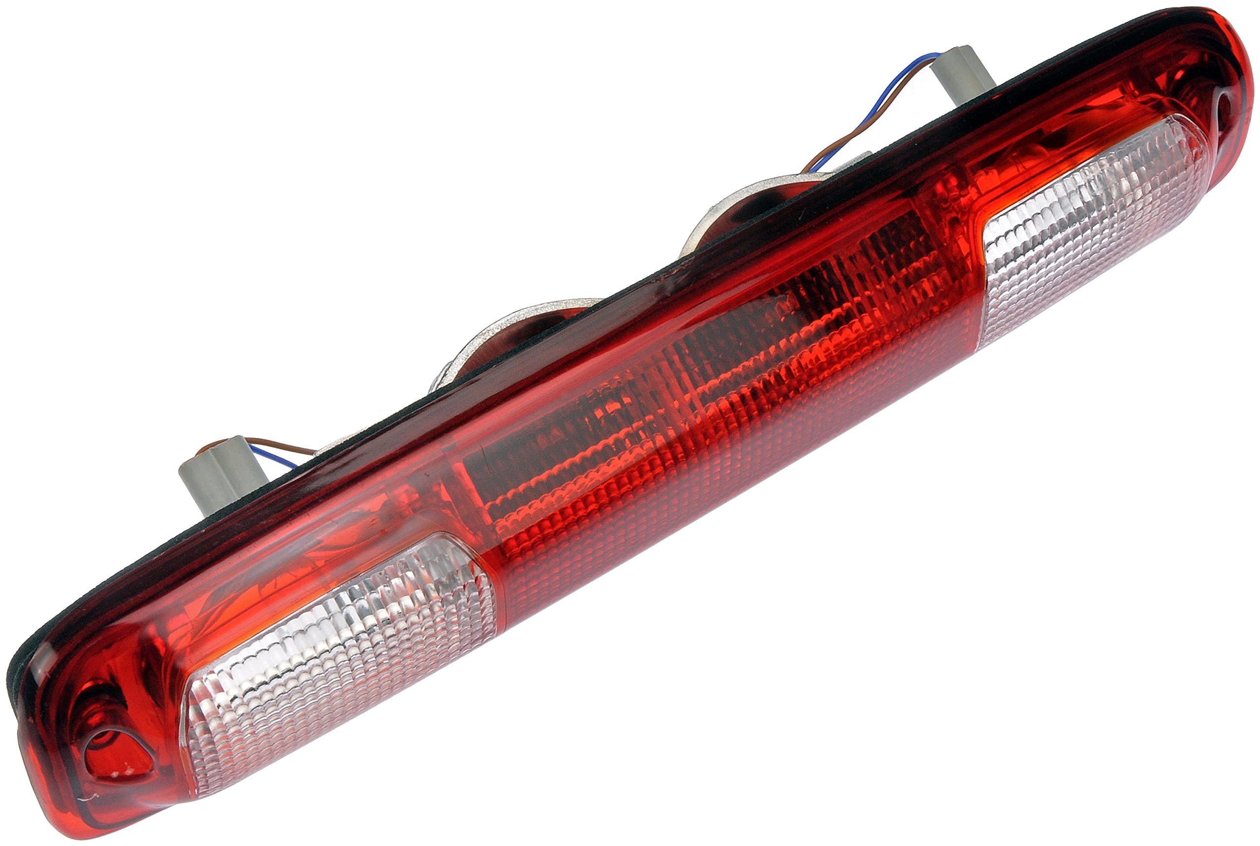 Dorman Center High Mount Stop Light 923-240 Compatible with Select Chevrolet / GMC Models