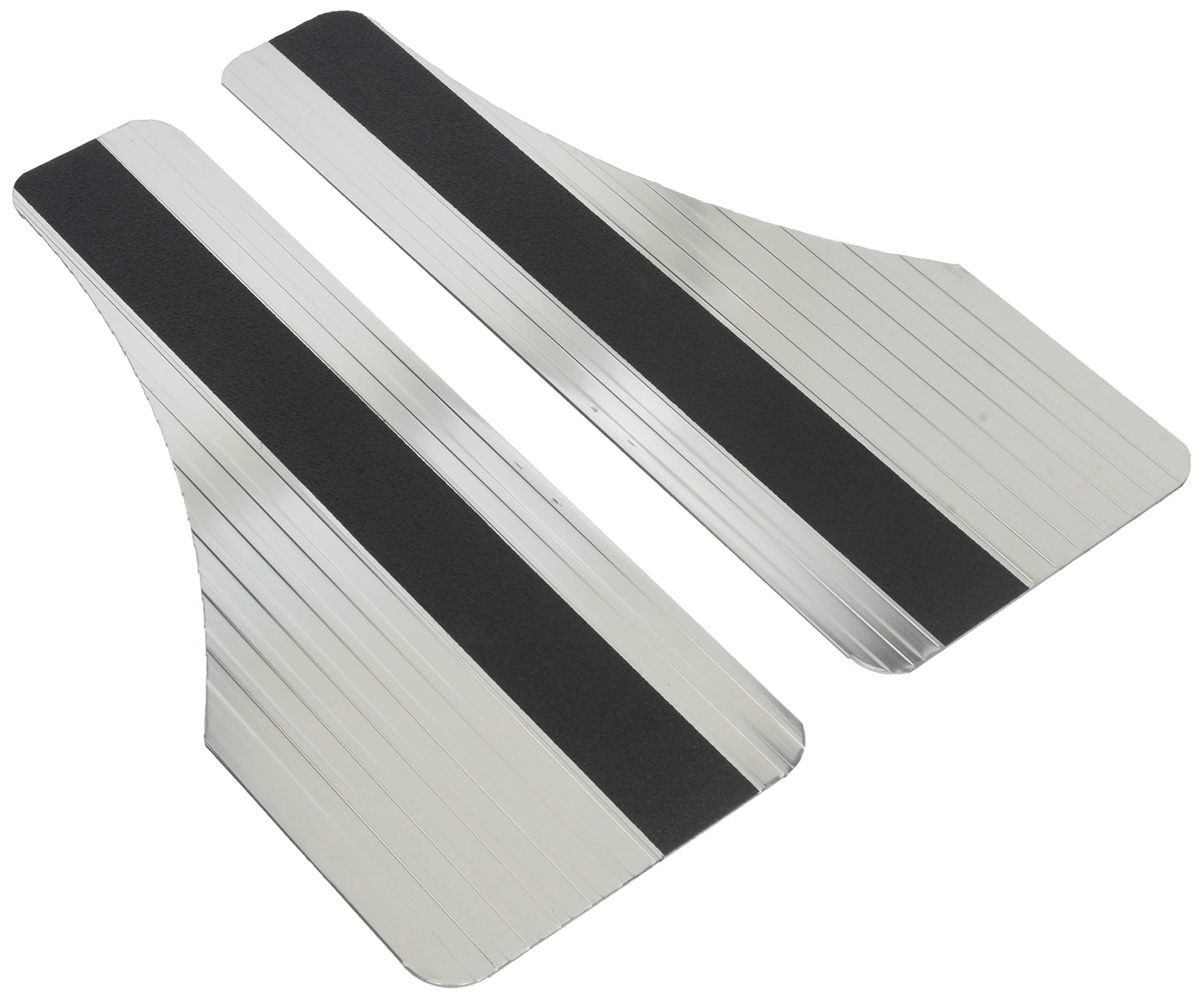 Mud Flap Owens C7000MF