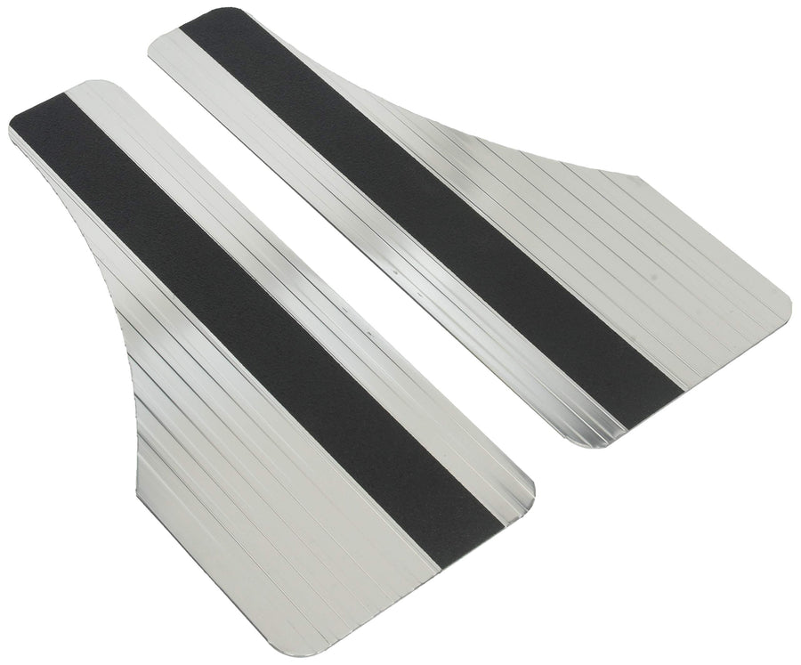 Mud Flap Owens C7000MF