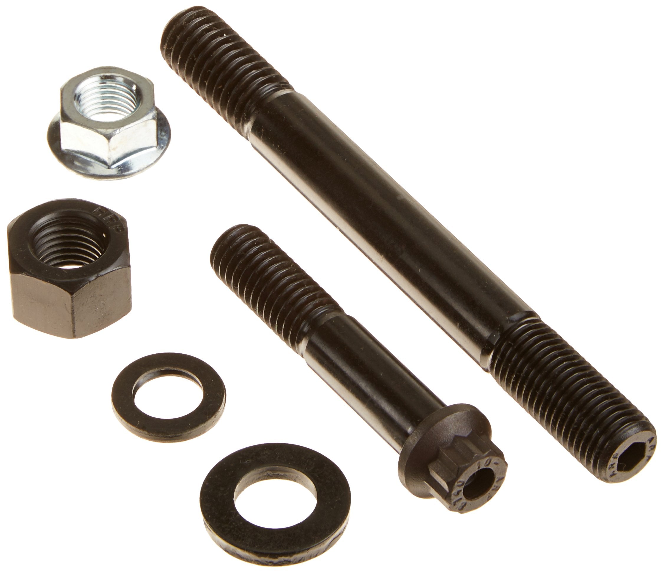 ARP Main Stud Kit 154-5602 for Small Block Ford