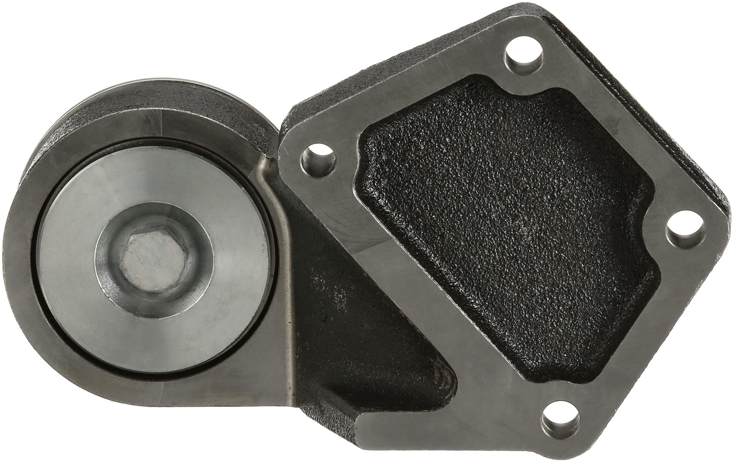 FB1002 Gates Engine Cooling Fan Pulley Bracket