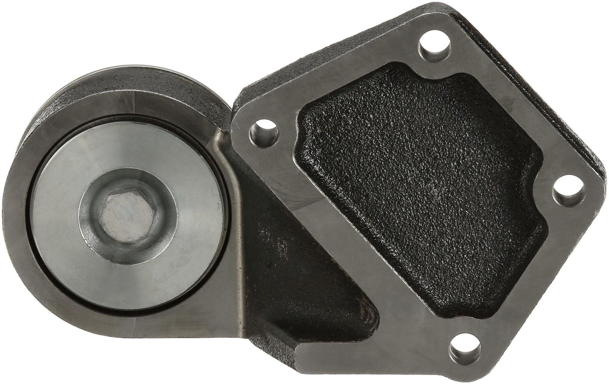 FB1002 Gates Engine Cooling Fan Pulley Bracket
