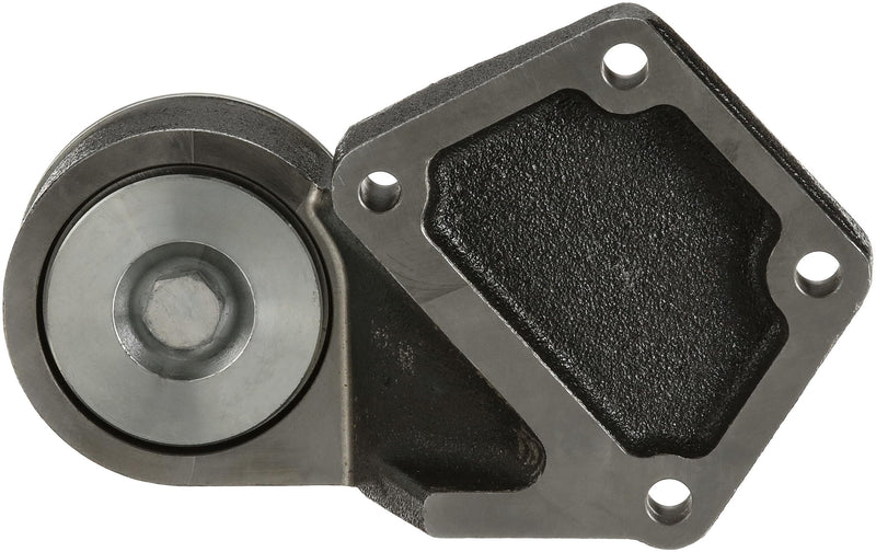 FB1002 Gates Engine Cooling Fan Pulley Bracket