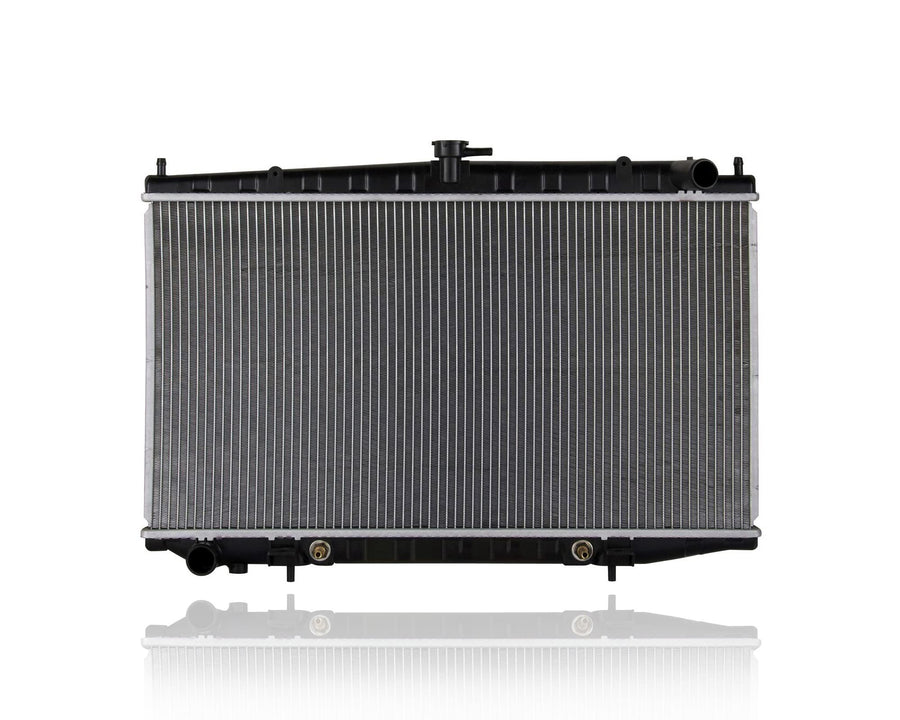 A2343 Koyorad Radiator