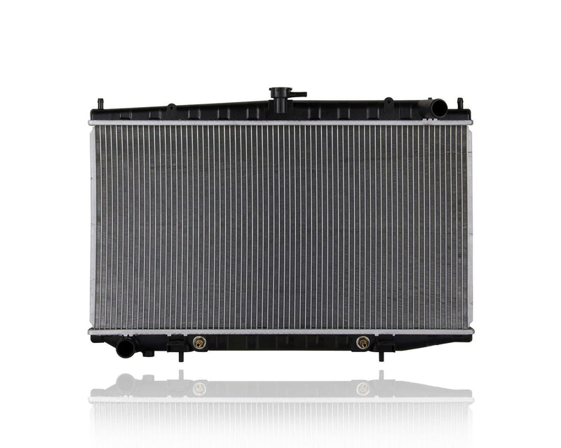 A2343 Koyorad Radiator