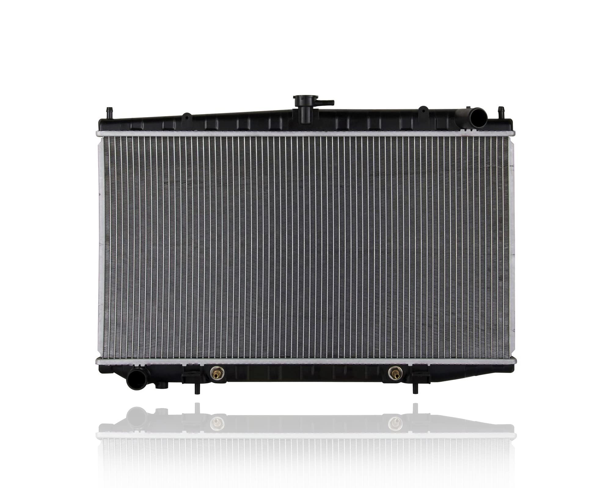 Radiator Koyorad A2336