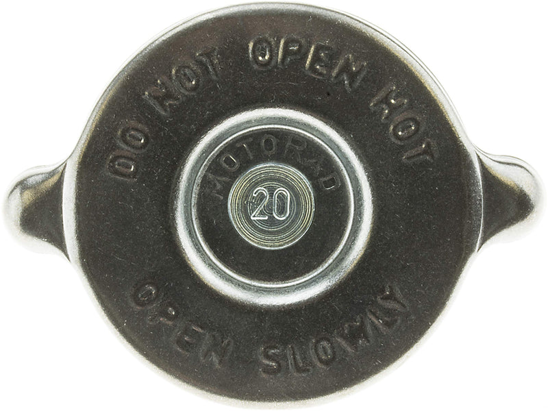 Standard Gates 31558 Radiator Cap