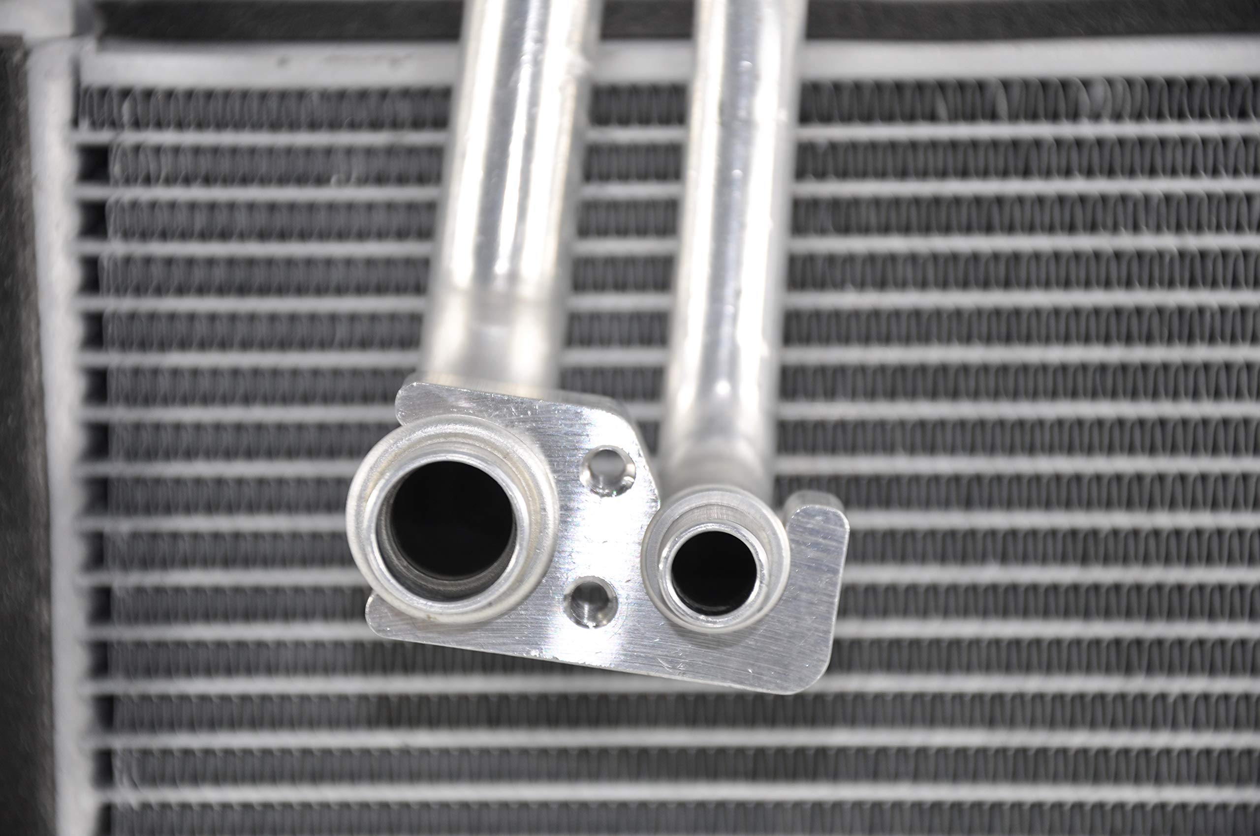 Evaporator TYC 97351