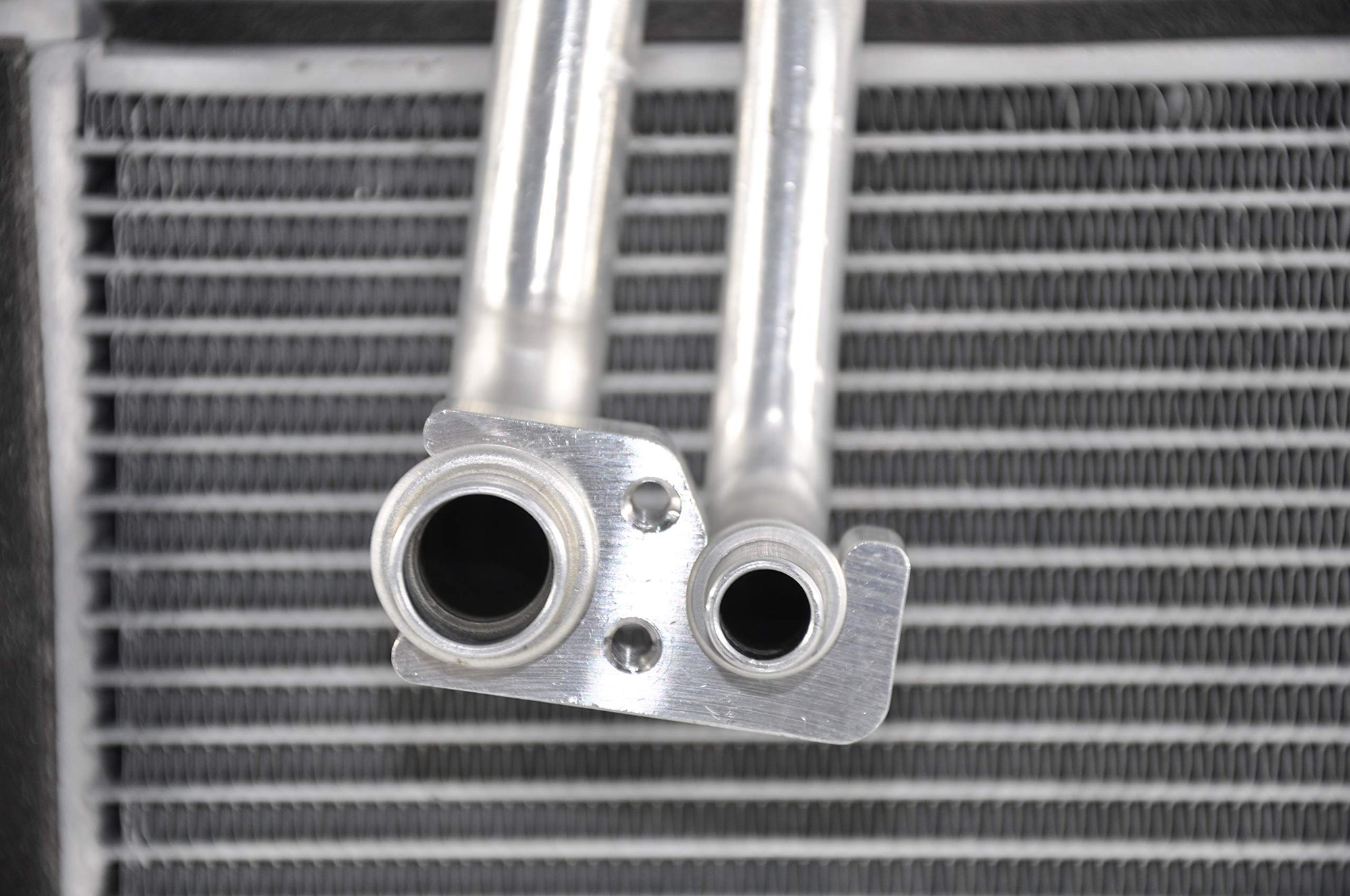 Evaporator TYC 97351