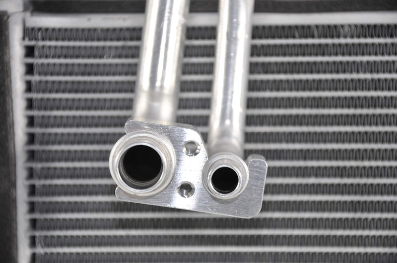 Evaporator TYC 97351