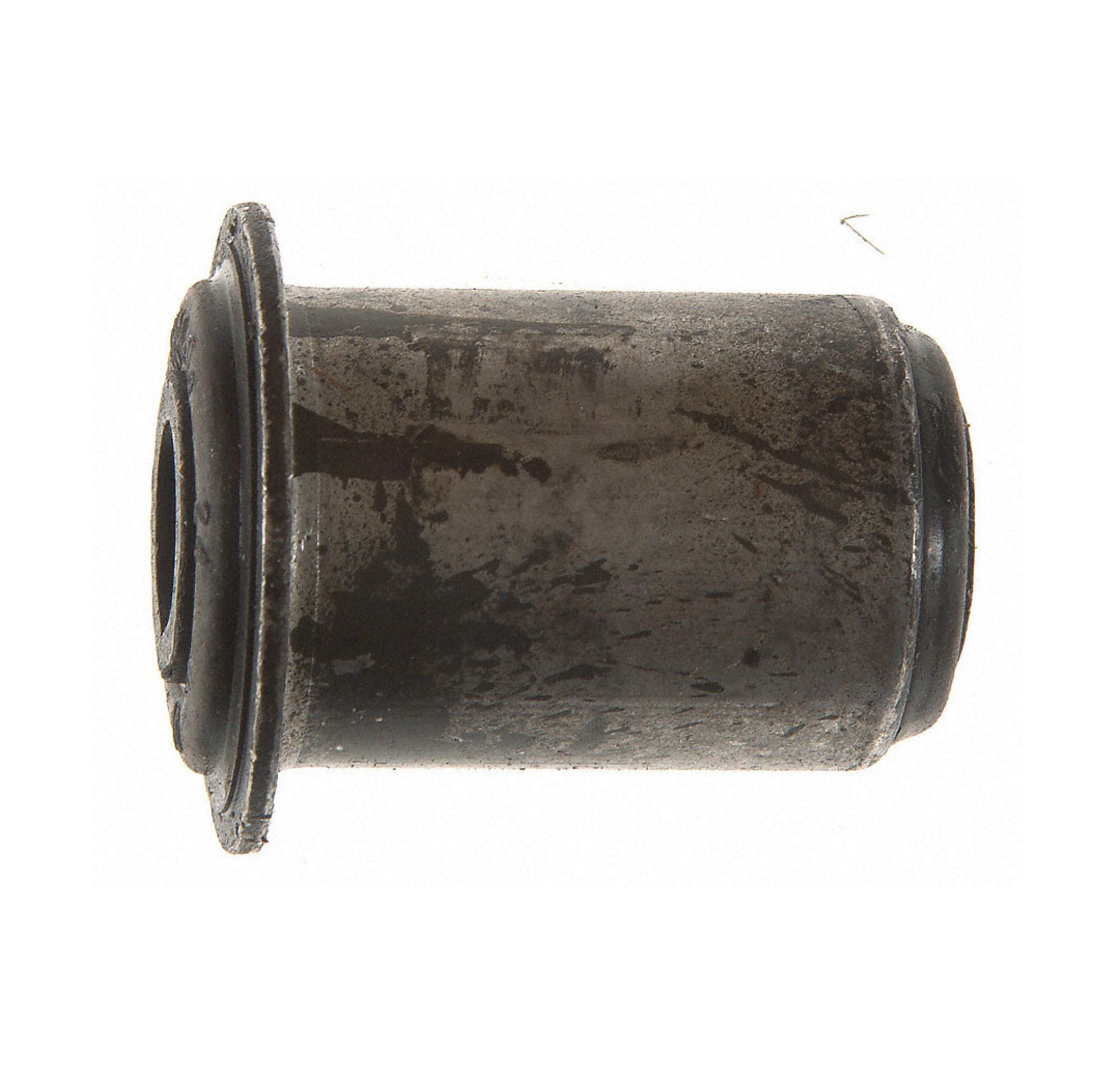 Suspension Control Arm Bushing MOOG K80099 for Ford Explorer