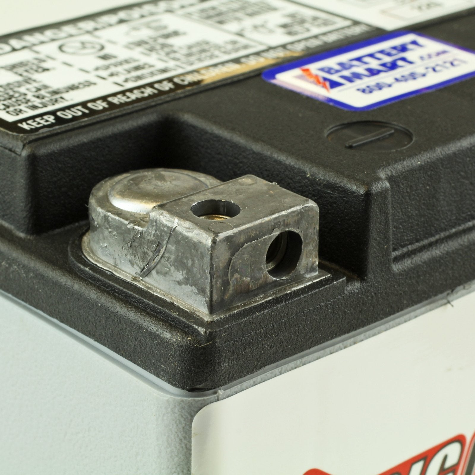 Flex Hone Pioneer Automotive Industries TCB203