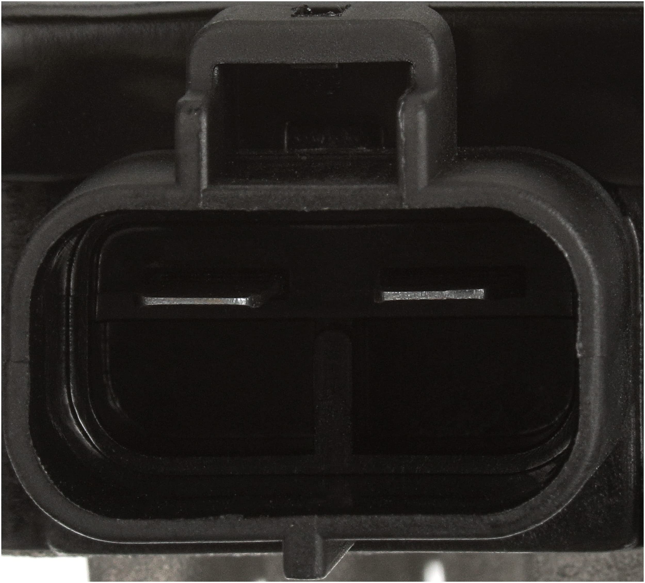 Engine Cooling Fan Module Gates FCM102