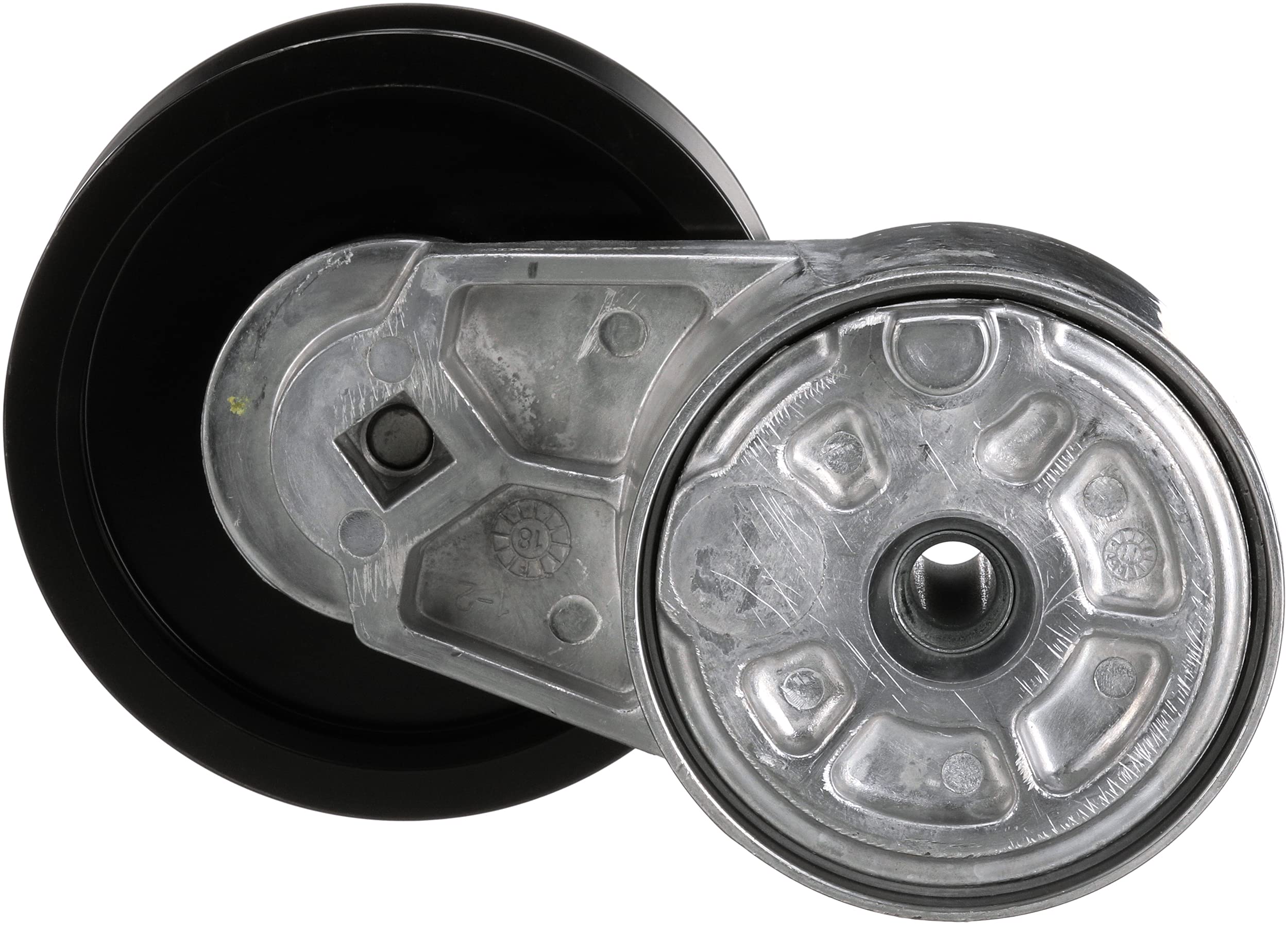 DriveAlign Gates 38245 Automatic Belt Drive Tensioner