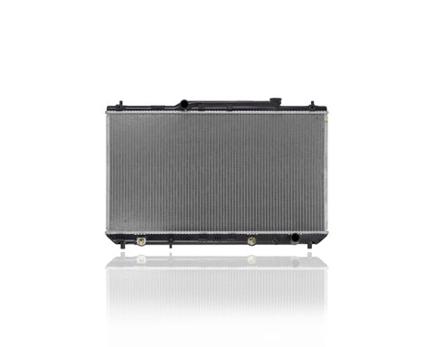 A1909 Koyorad Radiator