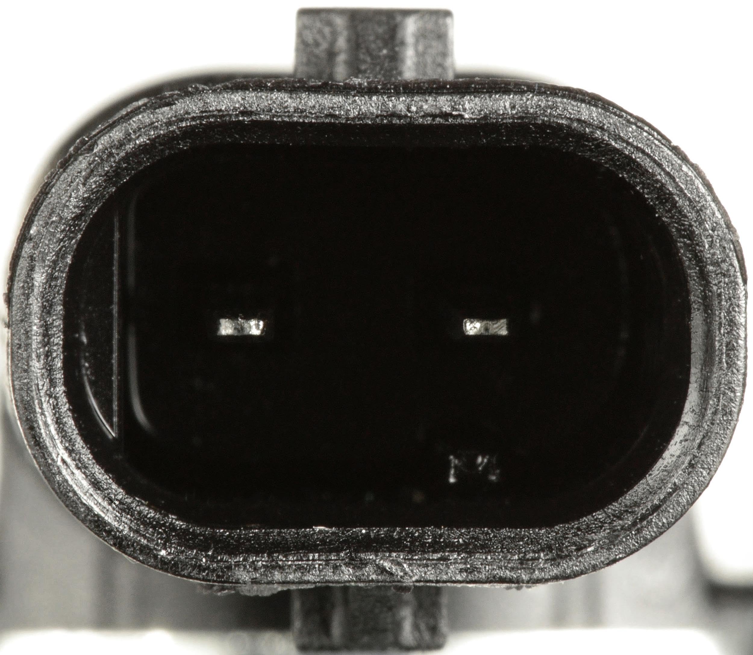 Gates VVS211 Engine Variable Valve Timing (VVT) Solenoid nobrandname