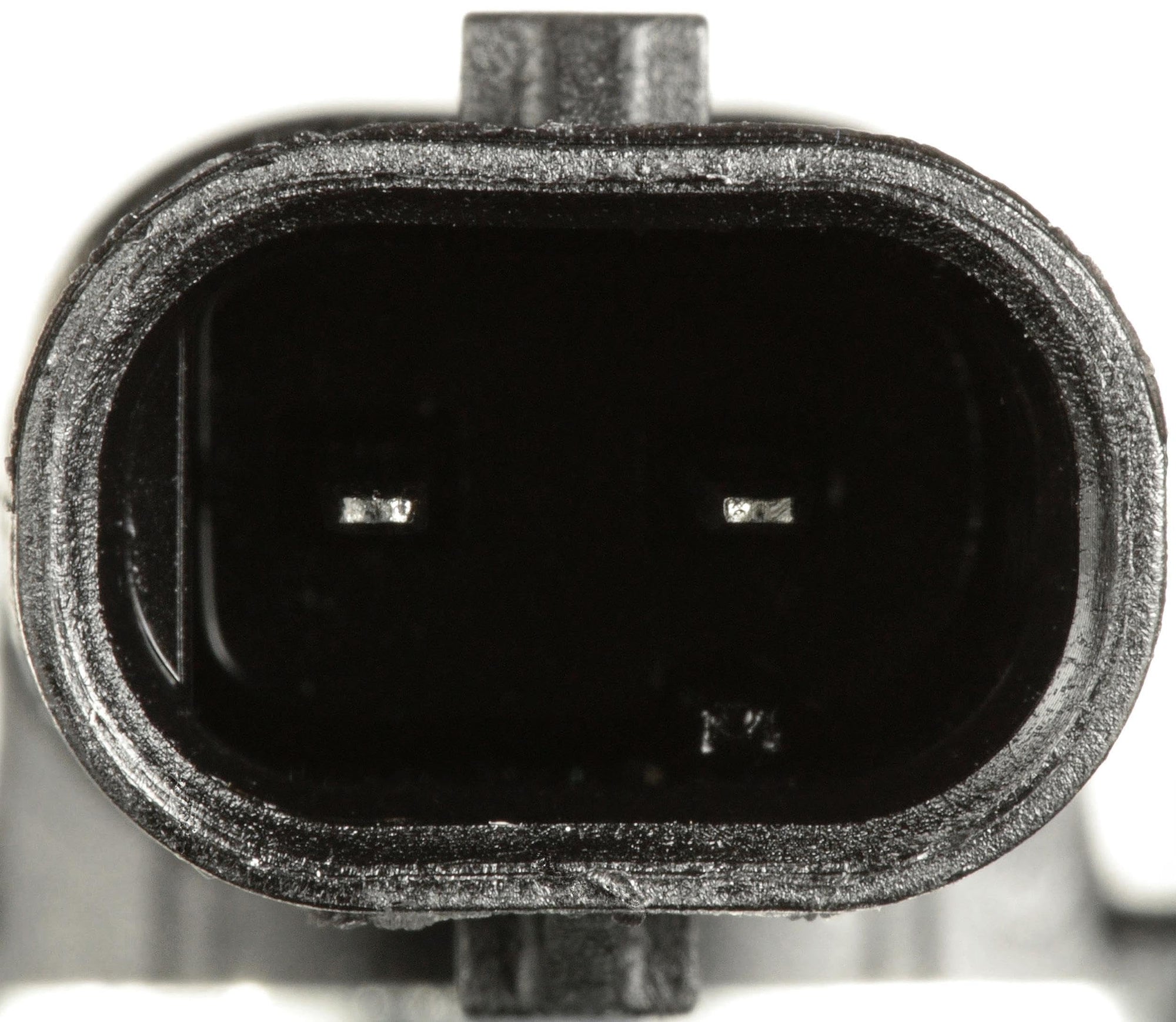 Gates VVS211 Engine Variable Valve Timing (VVT) Solenoid nobrandname