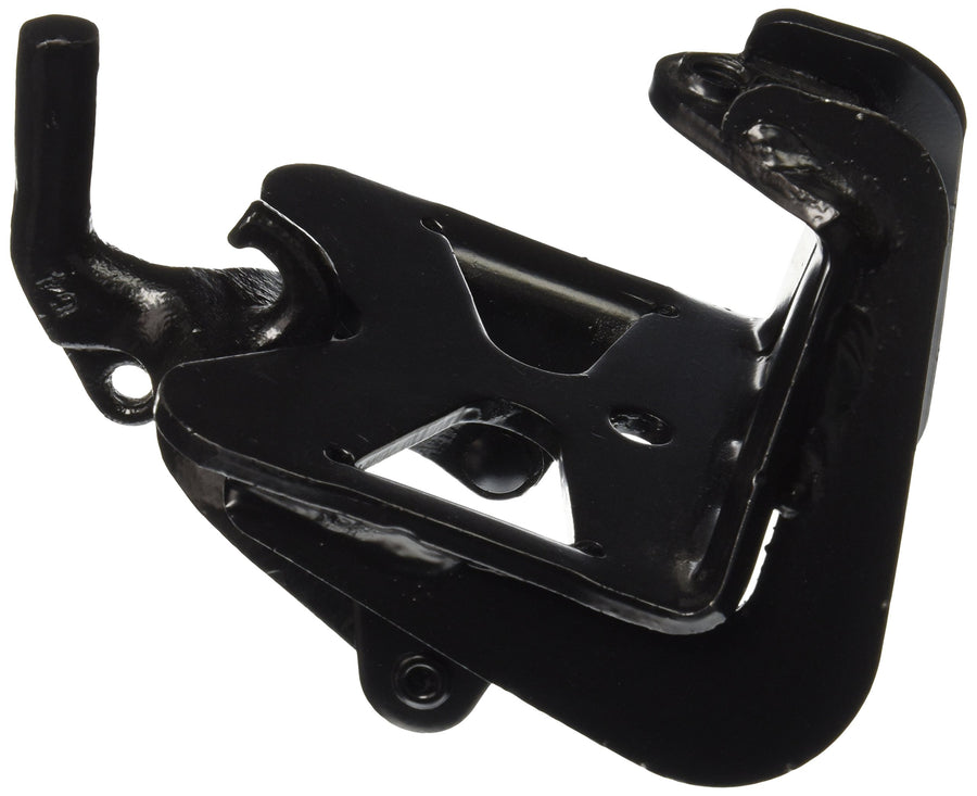 Titan® & Ultra Frame Snap-up Bracket w/Set Screw & Safety Pin, Reese Replacement Part