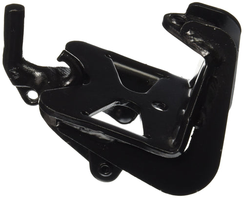 Titan® & Ultra Frame Snap-up Bracket w/Set Screw & Safety Pin, Reese Replacement Part