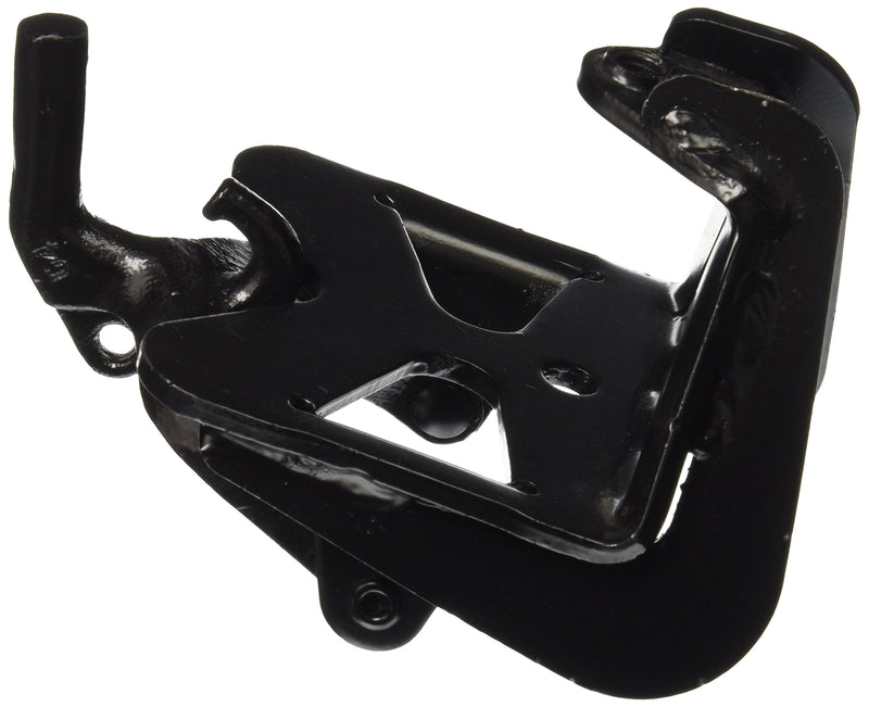 Titan® & Ultra Frame Snap-up Bracket w/Set Screw & Safety Pin, Reese Replacement Part