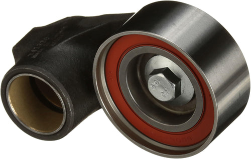 PowerGrip T41330 nobrandname Premium Timing Belt Tensioner