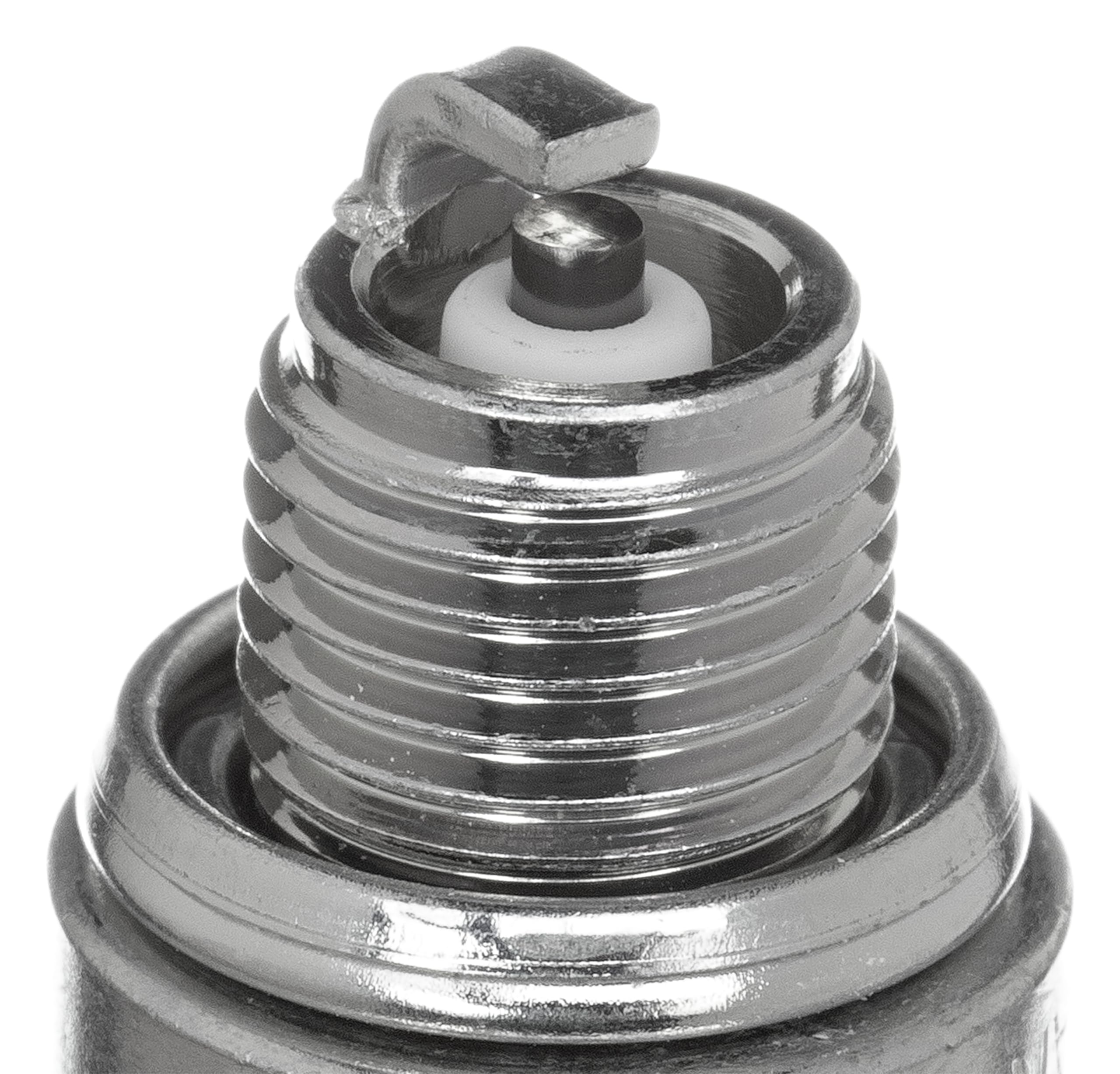cmr7 a-5 NGK spark plug, 1 Plug