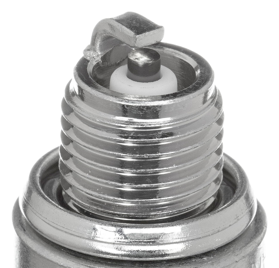 cmr7 a-5 NGK spark plug, 1 Plug