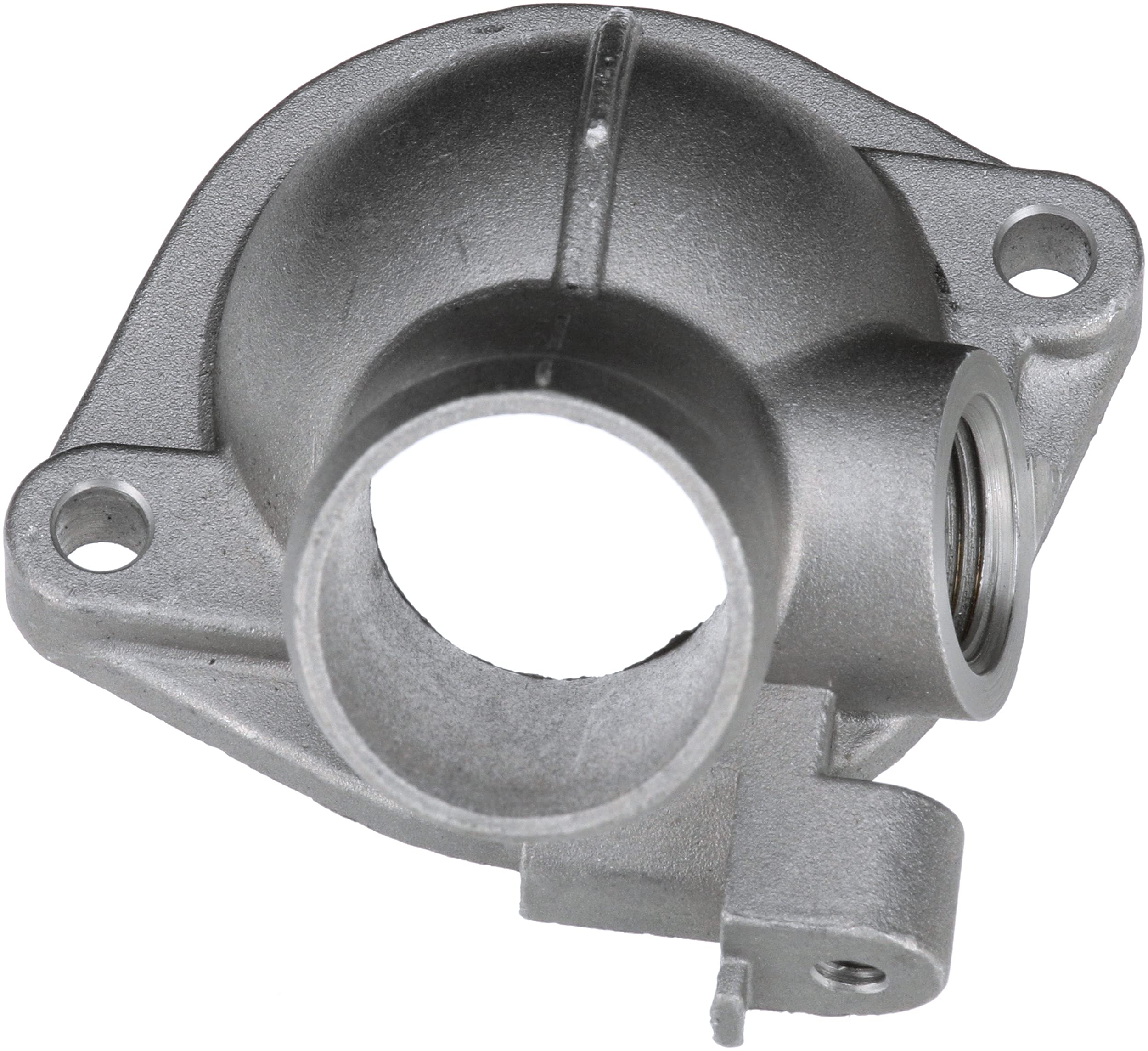 Engine Coolant Water Outlet Gates CO34993