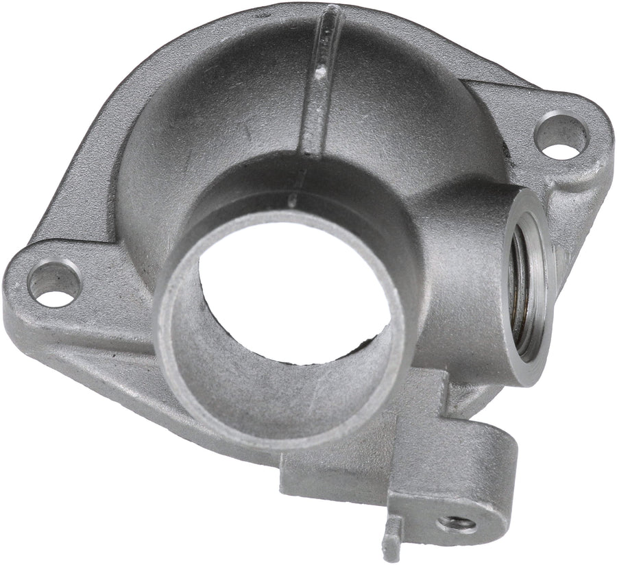 Engine Coolant Water Outlet Gates CO34993