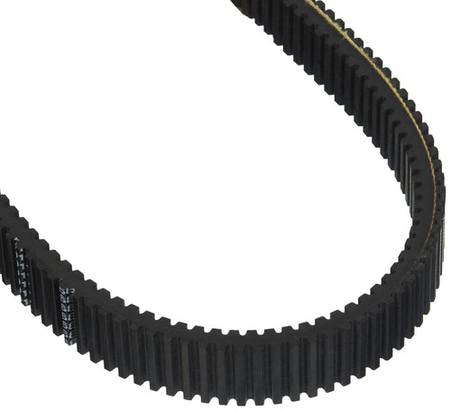 Ultimax Drive UA457 Belt for Polaris Ranger, RZR Trail, and ACE OEM Replacement for 3211143, 3211169, 3211206 (Made in USA)