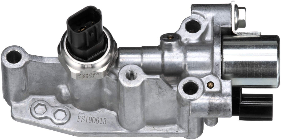 VVT Solenoid Gates VVS324 Engine Variable Valve Timing