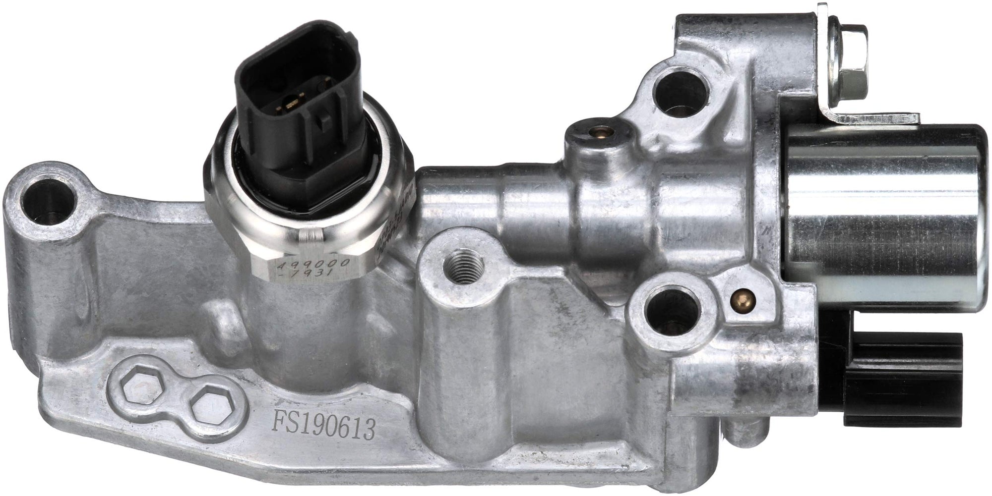 VVT Solenoid Gates VVS324 Engine Variable Valve Timing