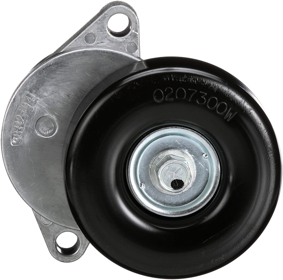 DriveAlign Gates 38112 Automatic Belt Drive Tensioner