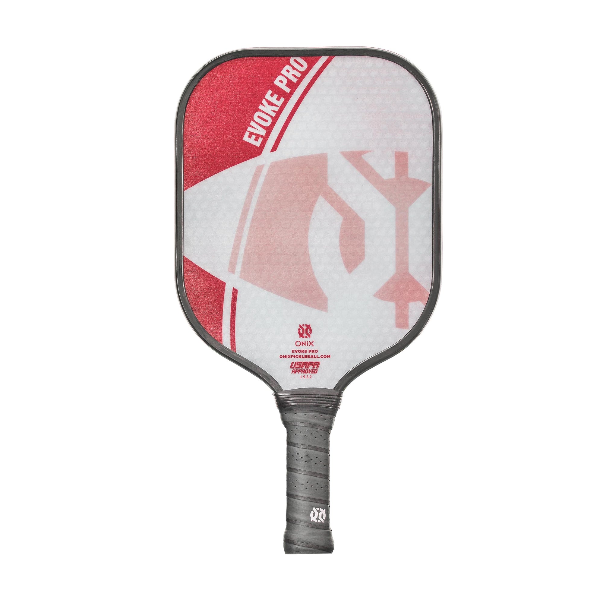Red ONIX Evoke Pro