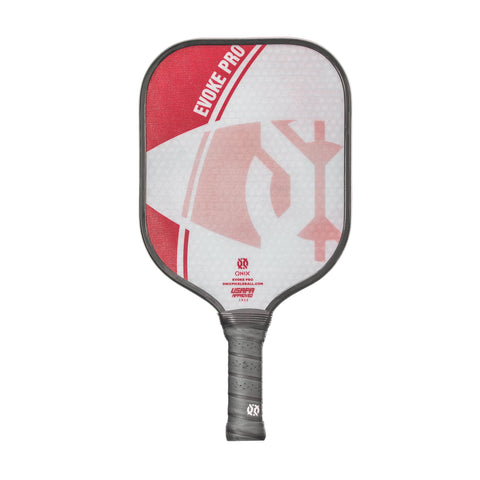 Red ONIX Evoke Pro