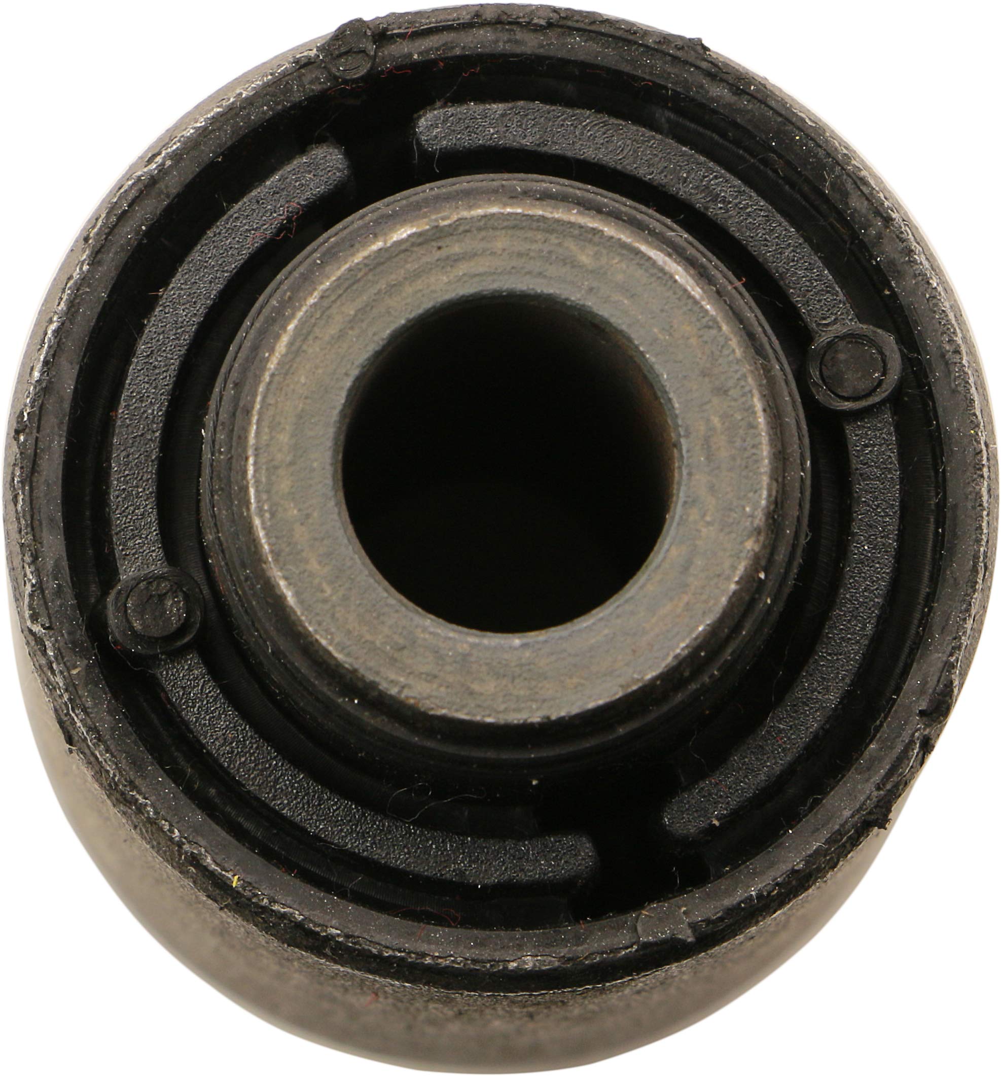 MOOG Suspension Control Arm Bushing K201883 for Subaru Outback