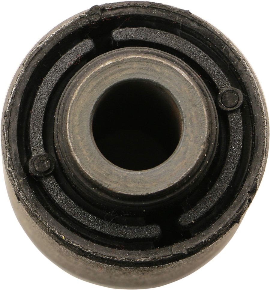 MOOG Suspension Control Arm Bushing K201883 for Subaru Outback
