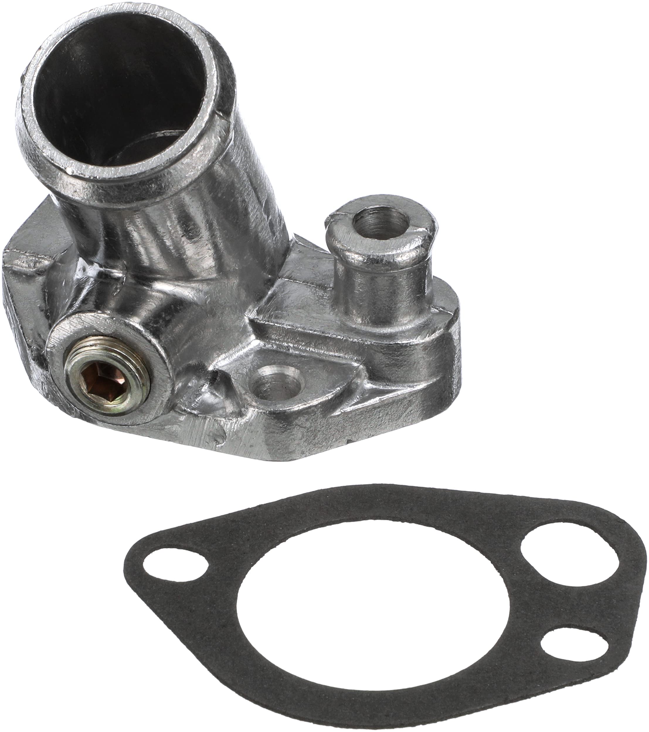 Coolant Outlet Gates CO34988