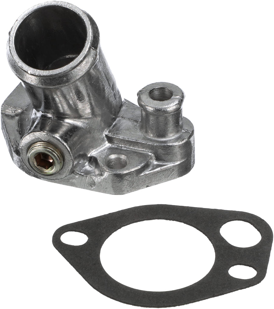 Coolant Outlet Gates CO34988