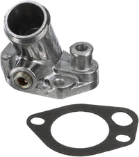 Coolant Outlet Gates CO34988