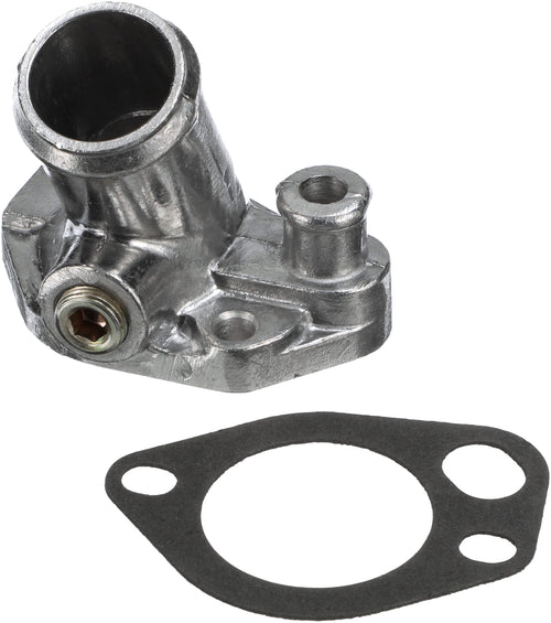 Coolant Outlet Gates CO34988