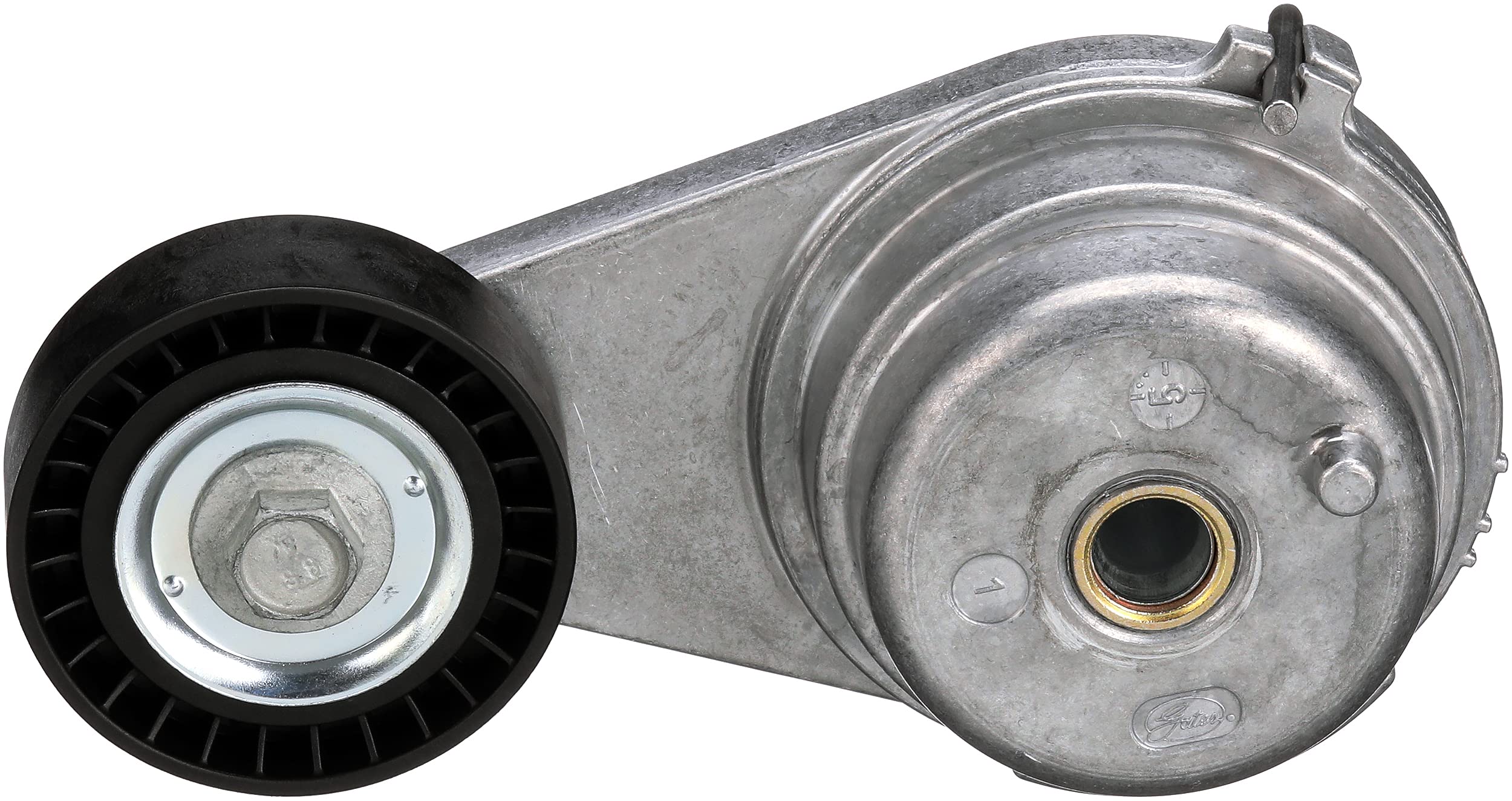 Timing Belt Tensioner Gates 39190