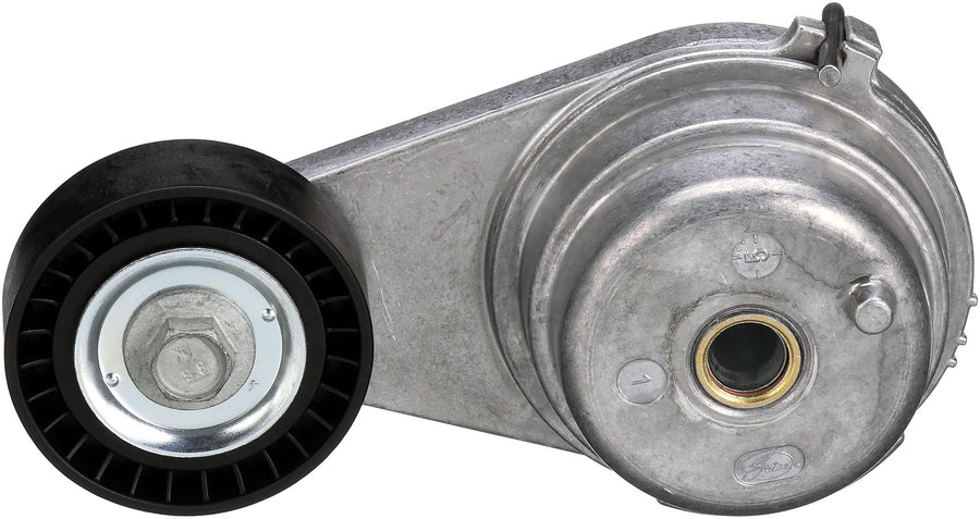 Timing Belt Tensioner Gates 39190