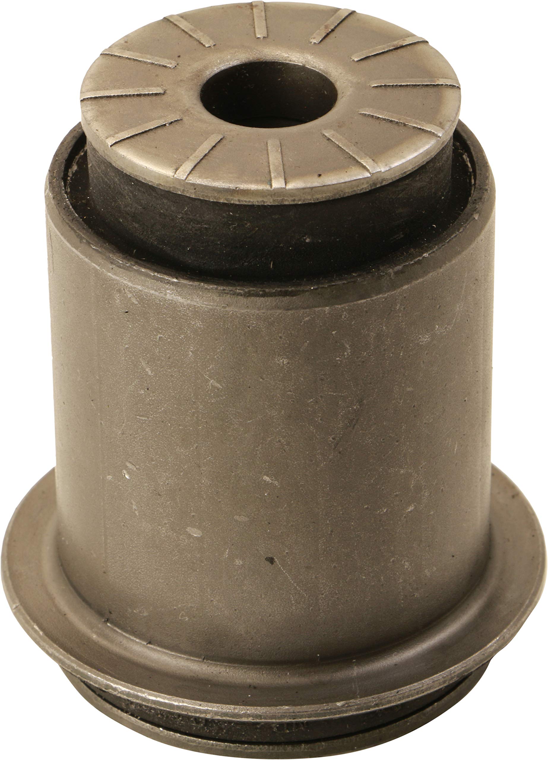 MOOG Suspension Control Arm Bushing K200181 for Jeep Grand Cherokee