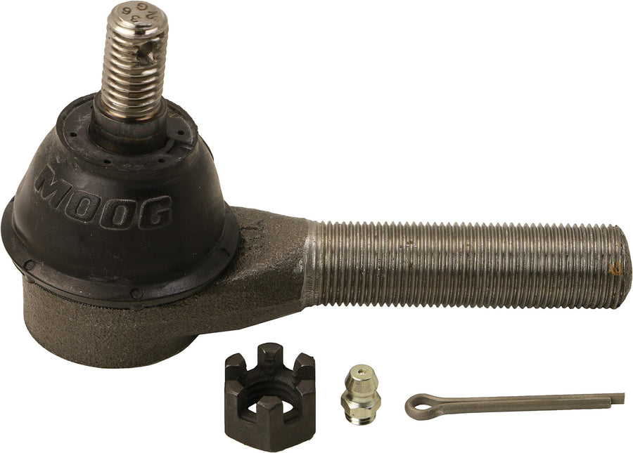Steering Tie Rod End MOOG ES435RL for Ford Thunderbird