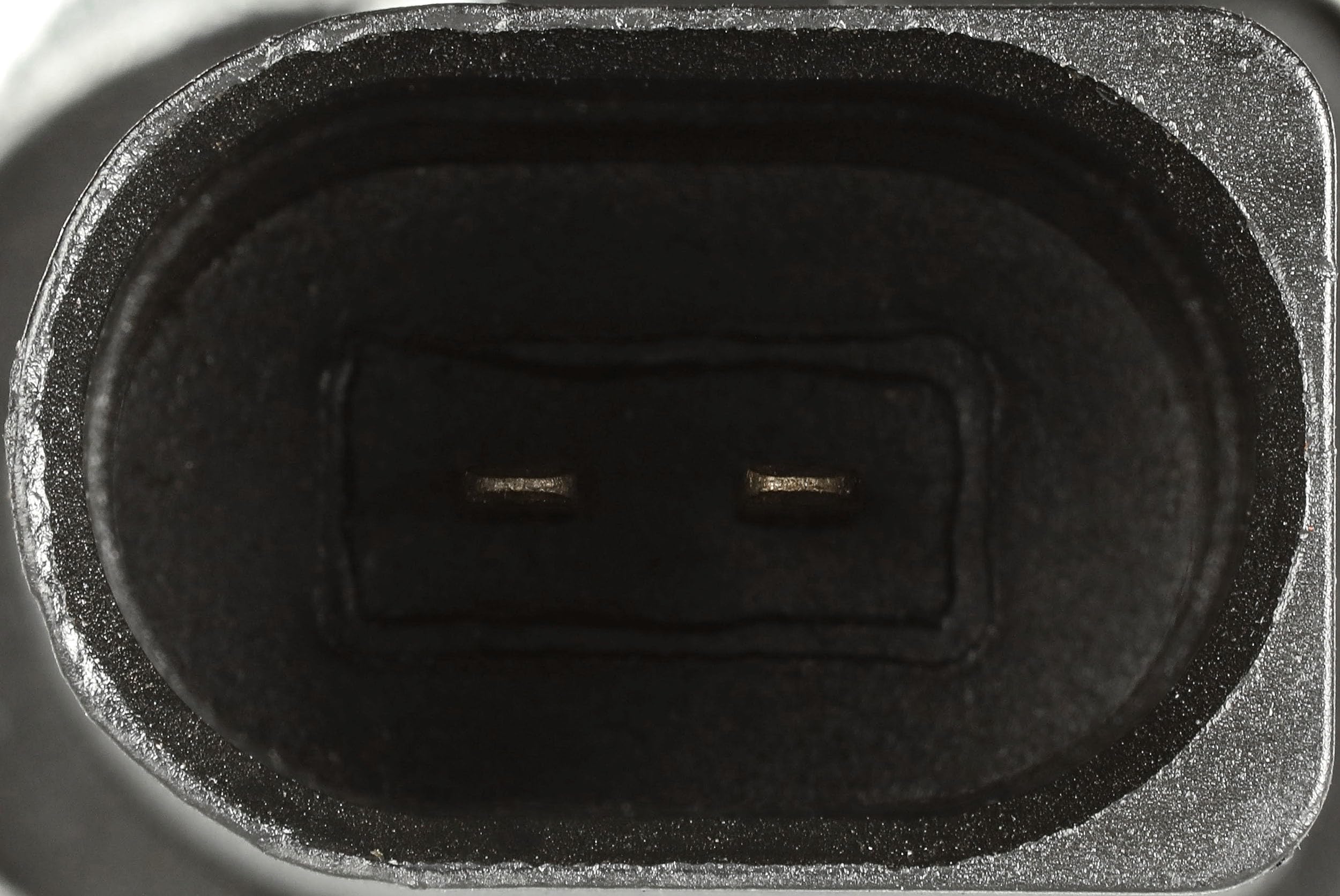 Gates VVS279 Variable Valve Timing (VVT) Engine Solenoid