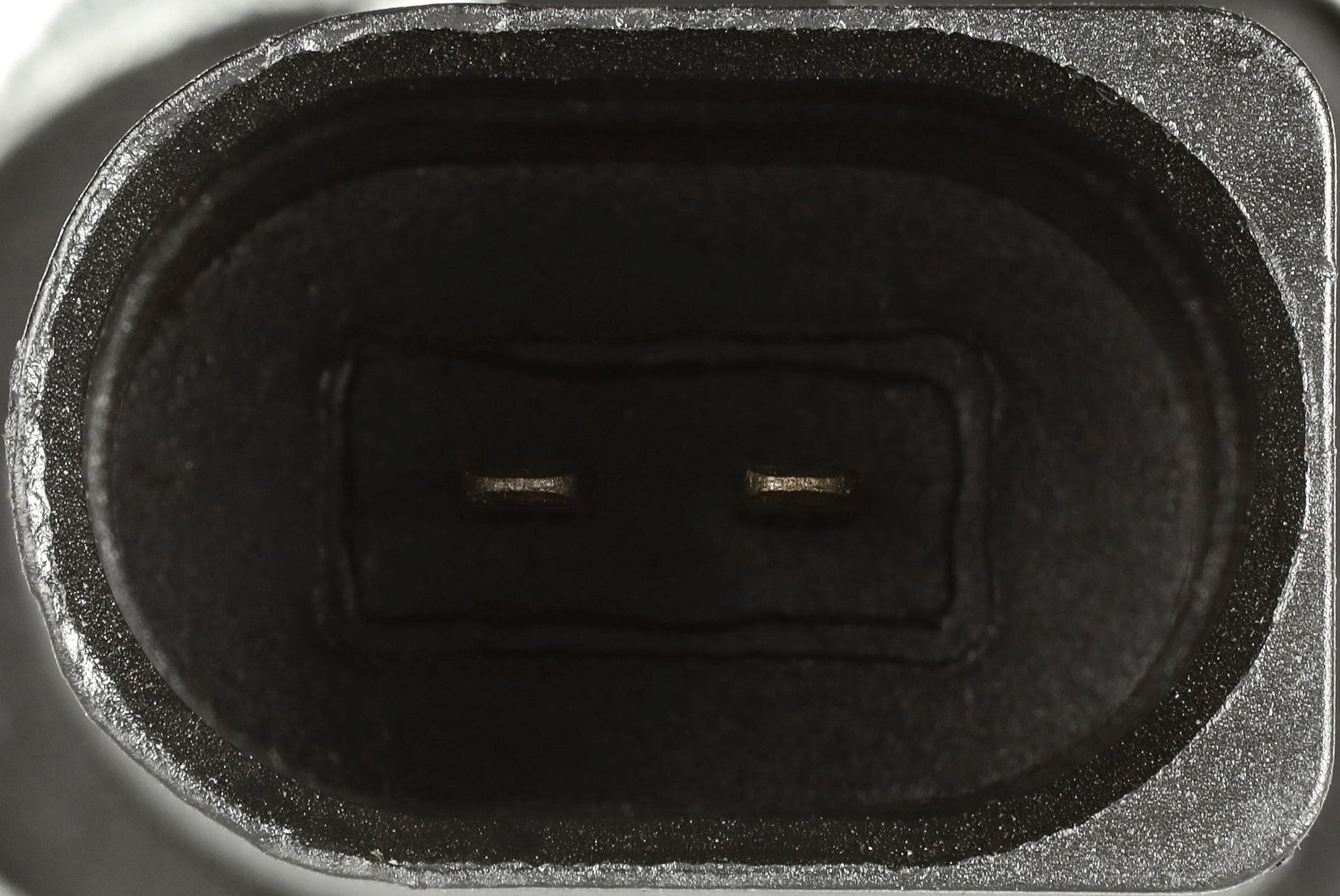 Gates VVS279 Variable Valve Timing (VVT) Engine Solenoid