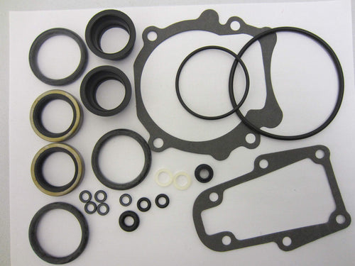 Lower Unit Seal Kit, Sierra International, 18-2671